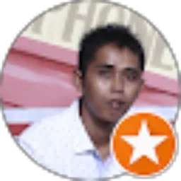 Review From Didik Budianto