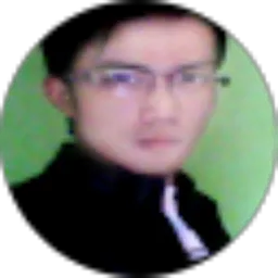 Review From Ahmad Sanjaya