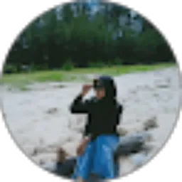 Review From Zulfiya Safitri