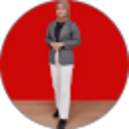 Review From Kiki Zakinah