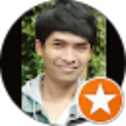 Review From Ivan Pardita Kusuma