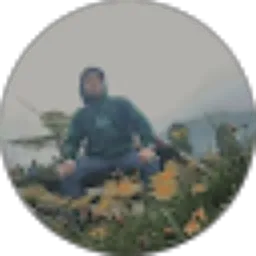 Review From Holmes Mrpng03