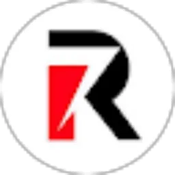 Review From LIVEBOLA TV