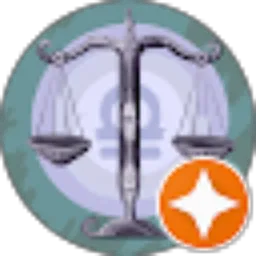 Review From Andy