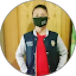 Review From Riyan Perdana