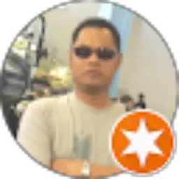Review From Adit Nkt