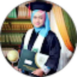 Review From siti Rahayu