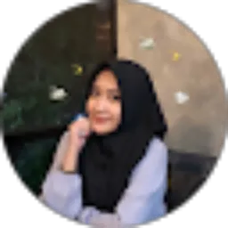 Review From Firda Amalia