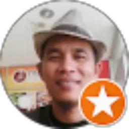 Review From yuslim hery
