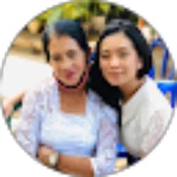Review From Yull Amelia