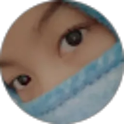 Review From lluqynaa