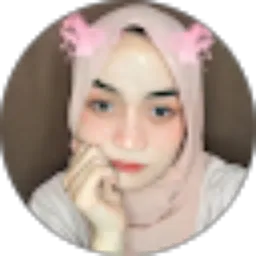 Review From Aghnia Shabrina
