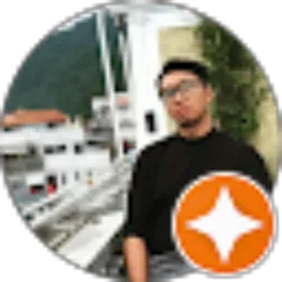 Review From bayu suwarning hadi