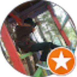 Review From Alwil be The last