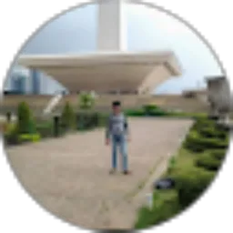 Review From Adri Wanayangsa