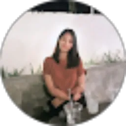 Review From VANIA NATALIA PANGANDAHENG