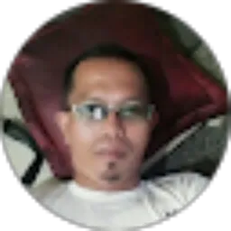 Review From Safrizal 27