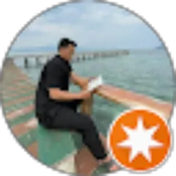 Review From sang PELOPOR