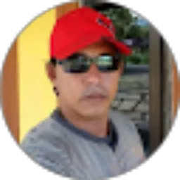Review From Arwandy Tahangsingkerru