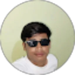 Review From Elias Tarigan