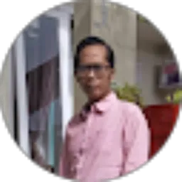 Review From Raditya Permana