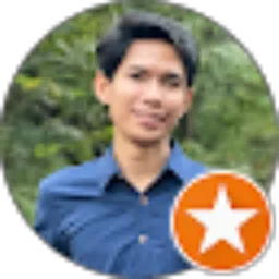 Review From Made Rai Dwitya Wiradiputra
