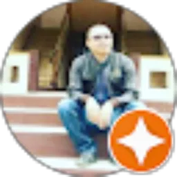 Review From Hans Chandra