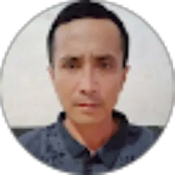 Review From Suryadi