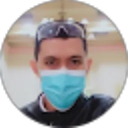 Review From Arif Nugroho