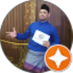 Review From Habeeb Dillah