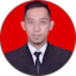 Review From Ginanjar Wibowo