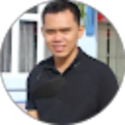 Review From Adam Chaedori