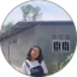 Review From Kinanty Andini