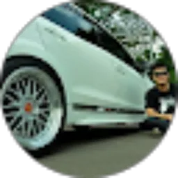 Review From Rachmat Bayu Subekti