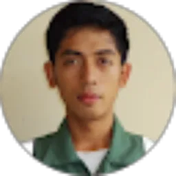 Review From Andri Kurniawan