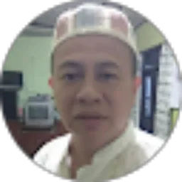 Review From Jojo Cijoho