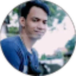 Review From Fahrul Zaman