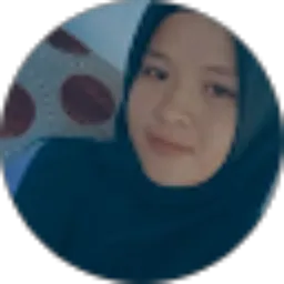 Review From Haryanti Nengkeula