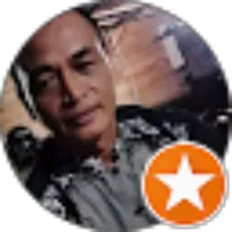 Review From Muslim Kayen21