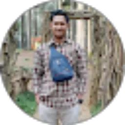 Review From KONCO ATRA