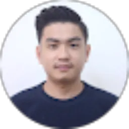 Review From Credo Ingkiriwang