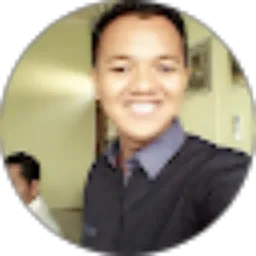 Review From Arip Absolute