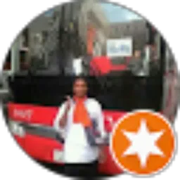 Review From Widodo kulup