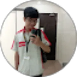 Review From Iksal adriann