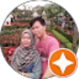 Review From Luvie Channel