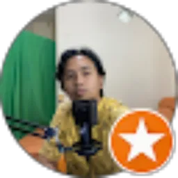 Review From Arleen Maranatha