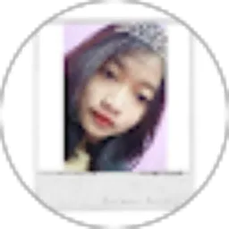 Review From Vivi Windiantika