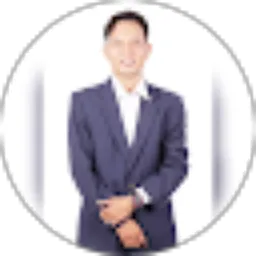 Review From Jumran Syah