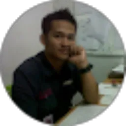 Review From Suryawan Wijaya