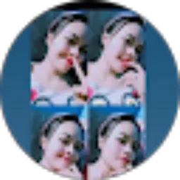 Review From Dede aryadi